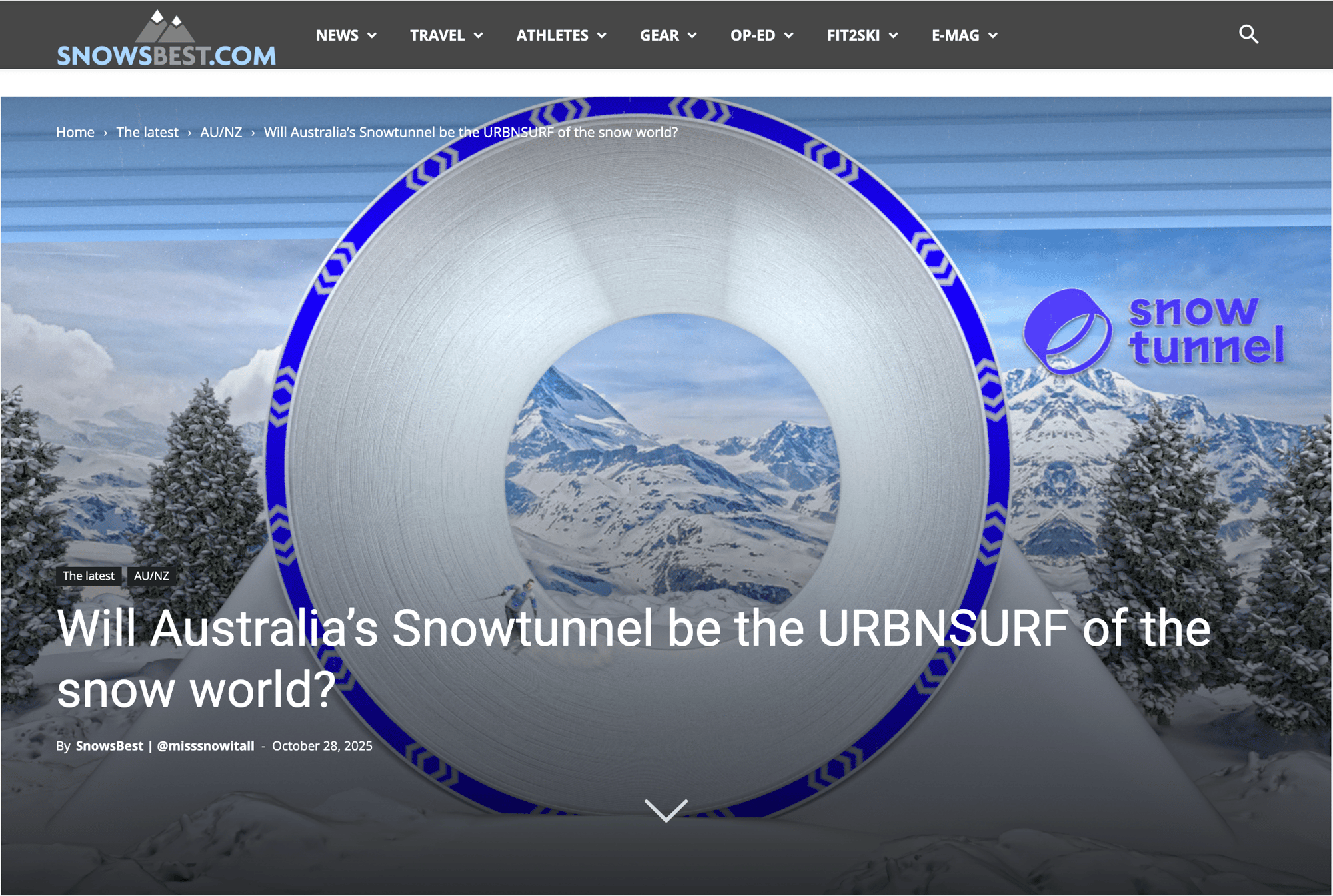 Screenshot 2025-11-13 at 2.12.45 pm