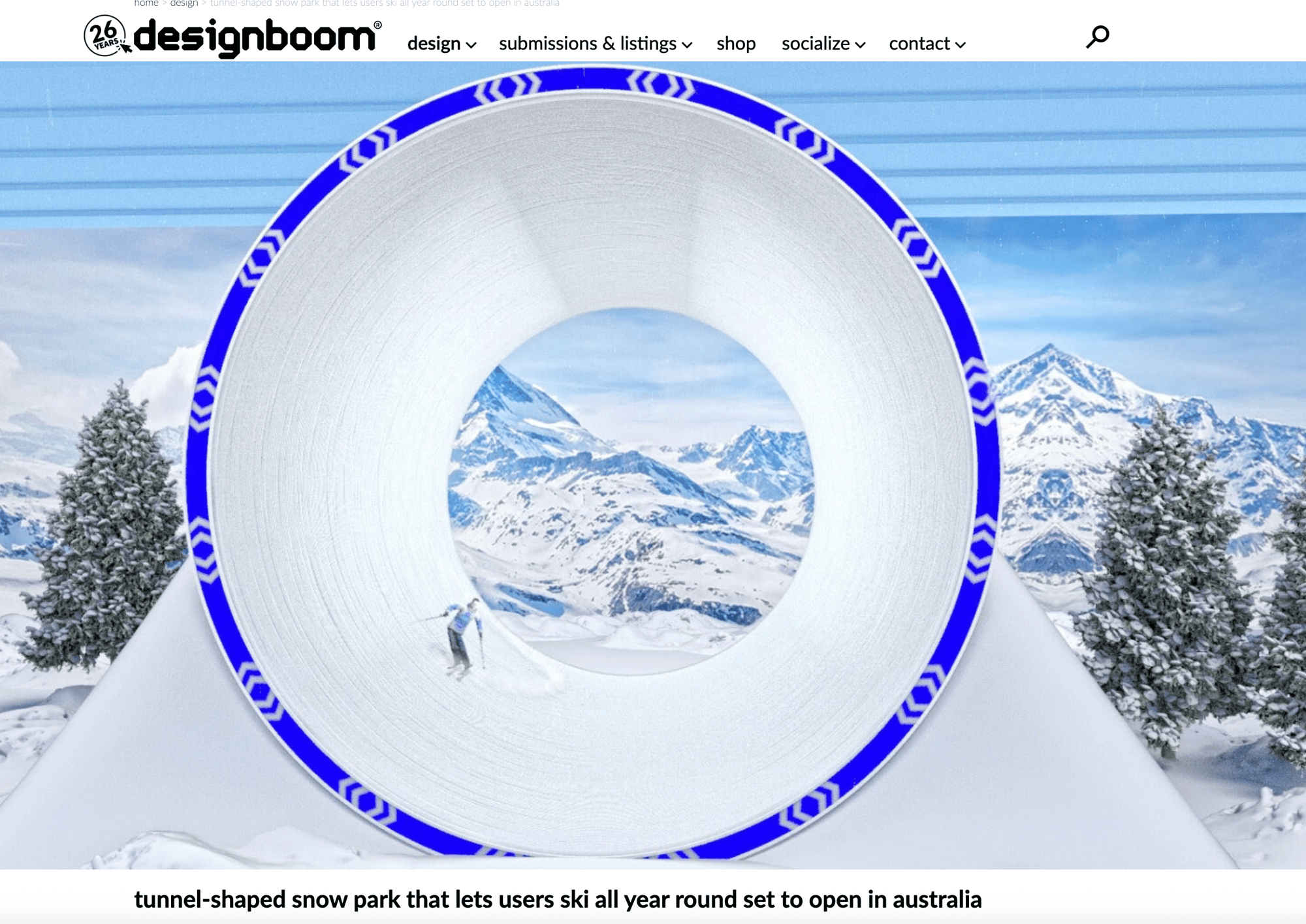 Screenshot 2025-11-13 at 2.20.40 pm