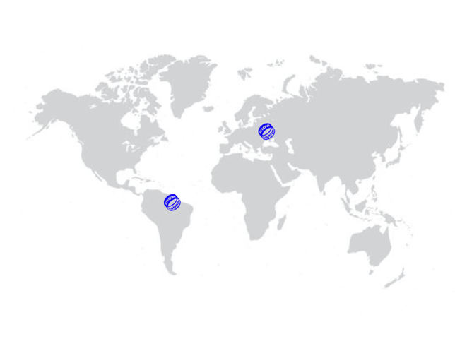 Screenshot 2026-04-09 at 9.15.34 am 1