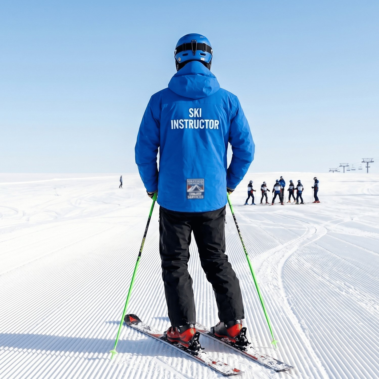 Snowtunnel-Instructor-1500