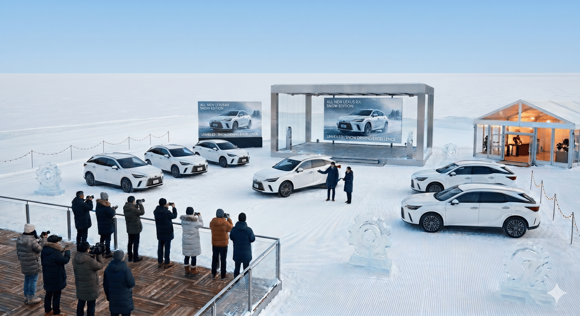 Snowtunnel_Activation2