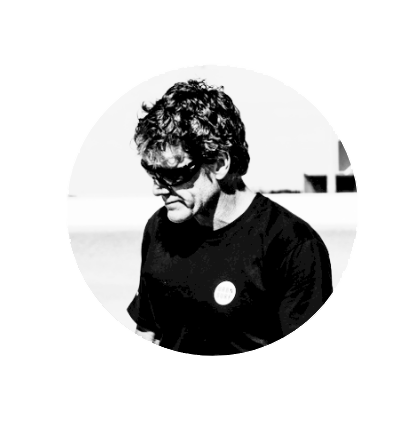 Snowtunnel_Adam