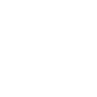 Snowtunnel_Brand Logo_PIPE_RGB_White Out-1