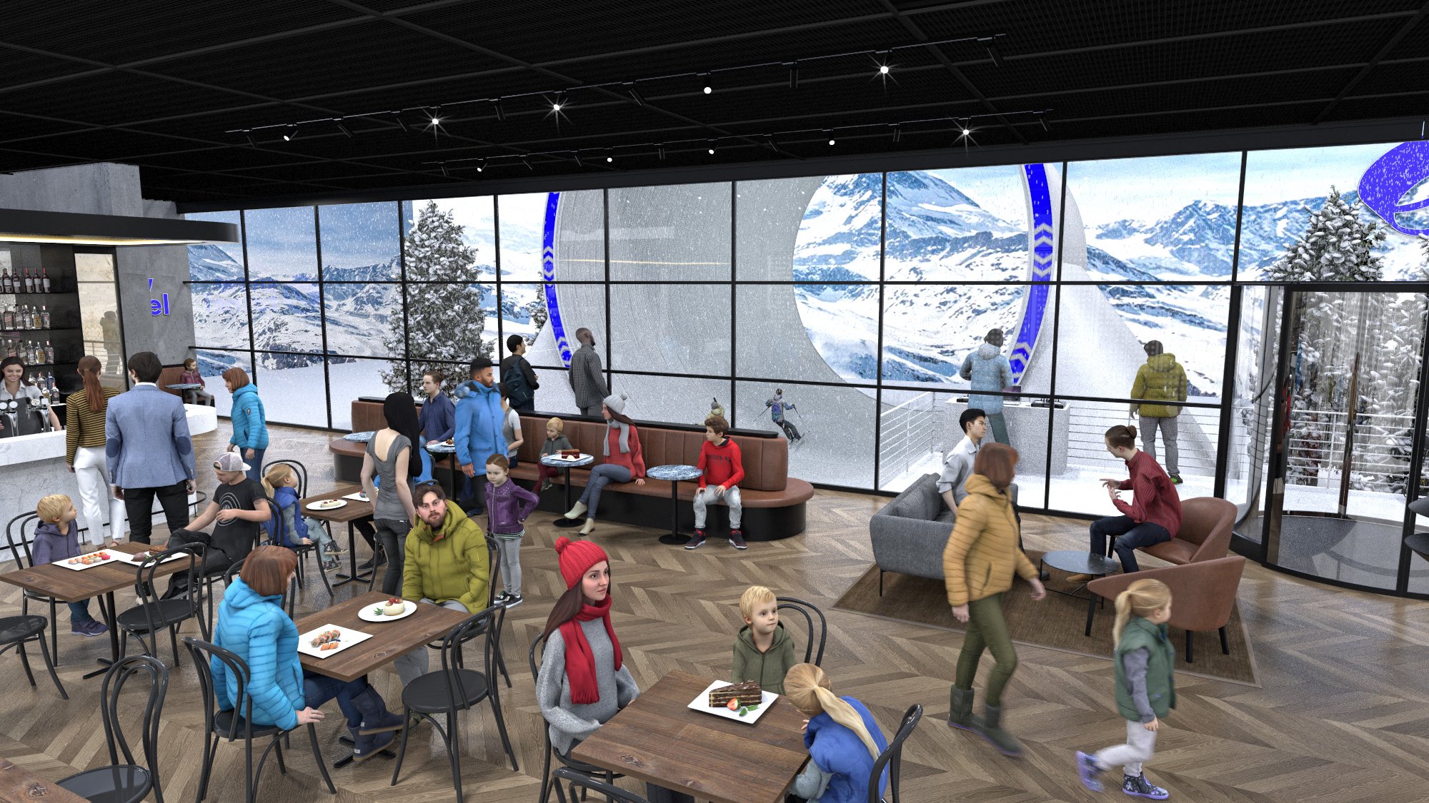 Snowtunnel_Concept_Dining_4_v1-v2