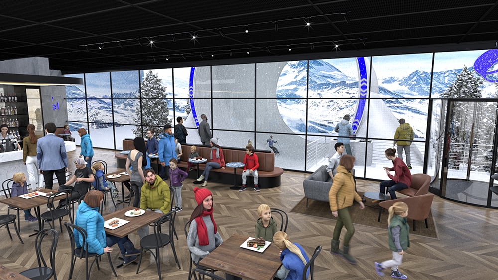 Snowtunnel_Concept_Dining_4_v2_Web