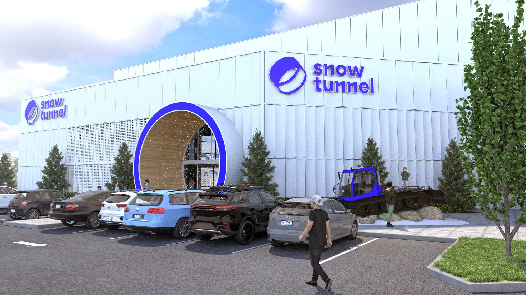 Snowtunnel_Concept_Exterior