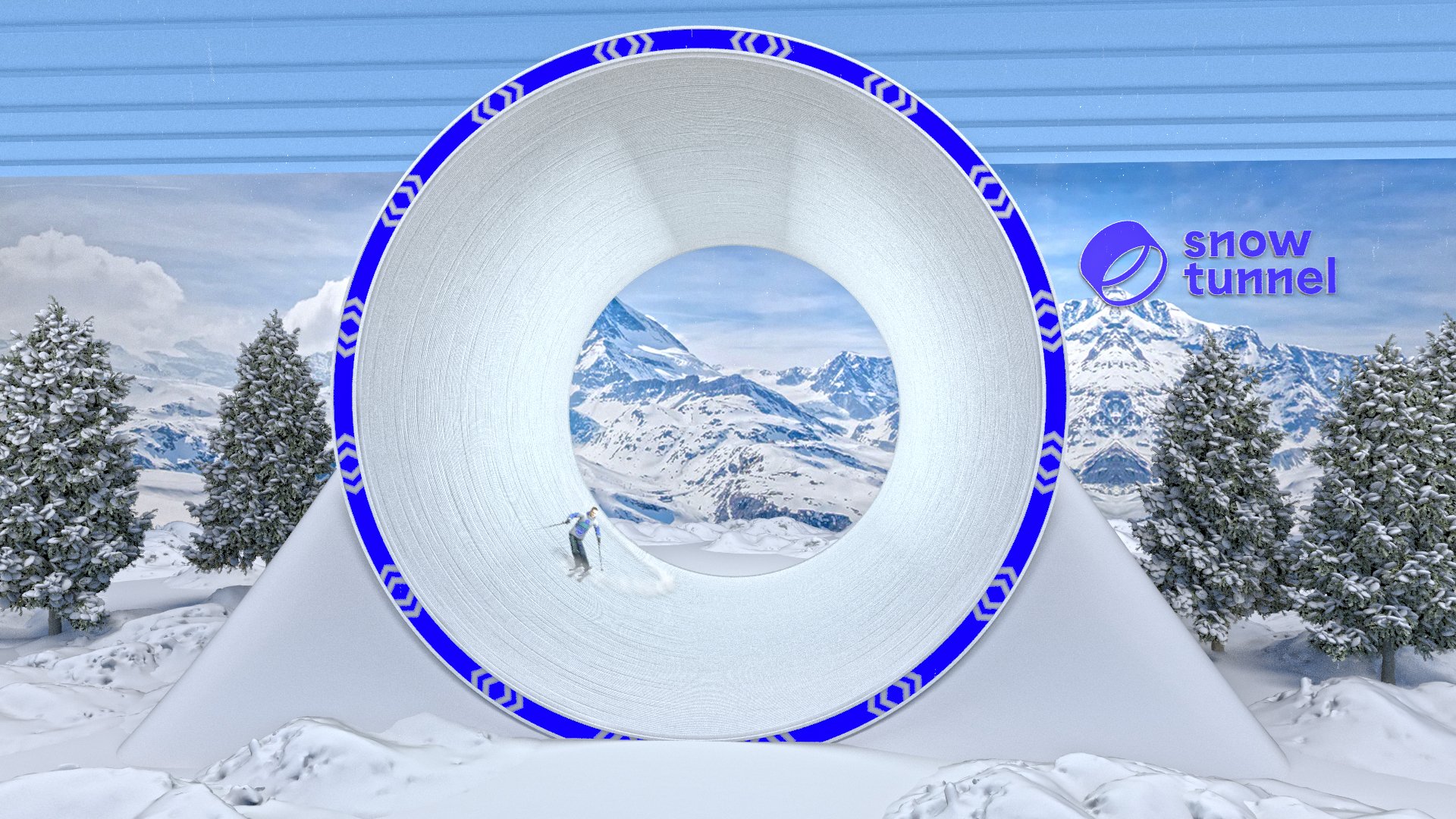 Snowtunnel_Concept_Tunnel_Hero_v1 (6)
