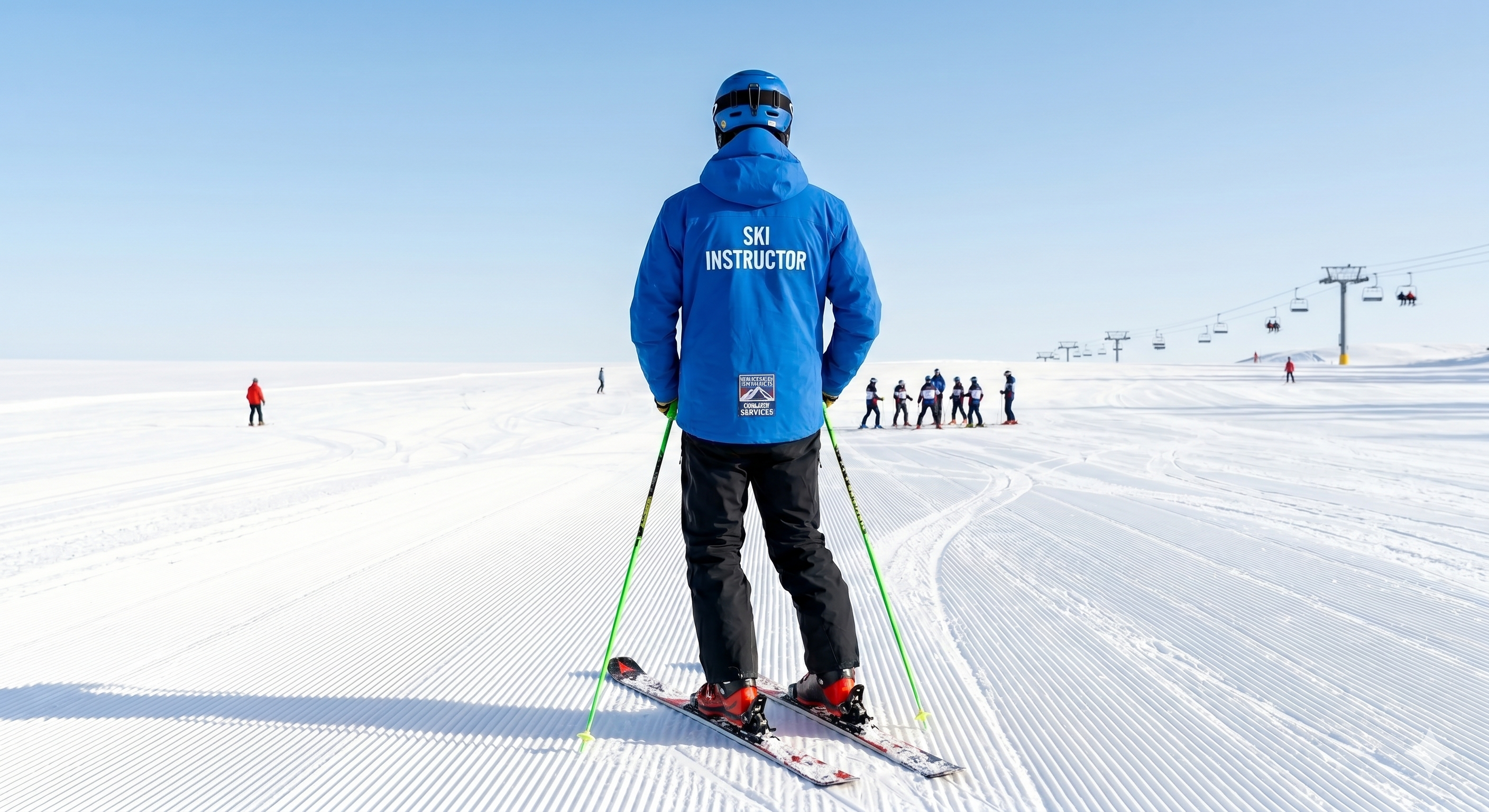 Snowtunnel_Instructor