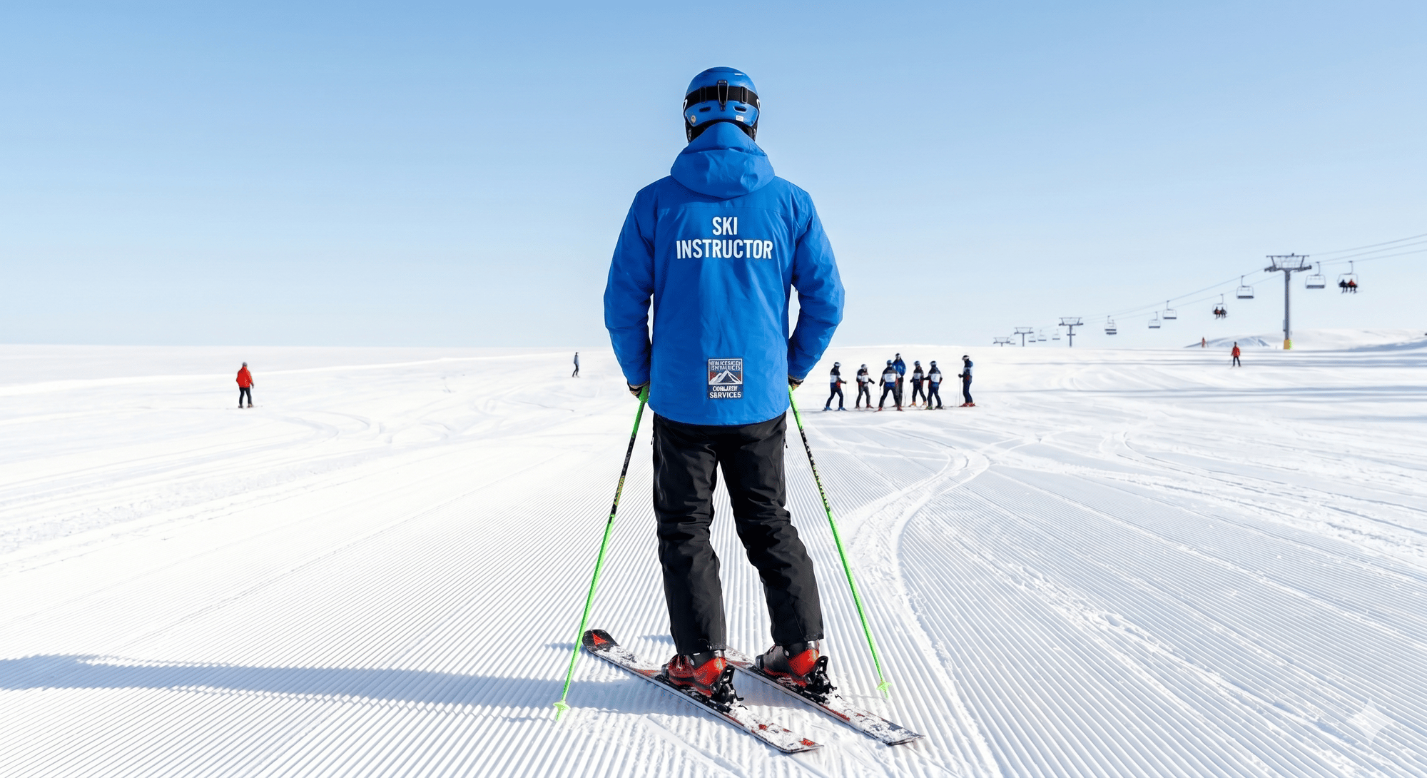 Snowtunnel_Instructor