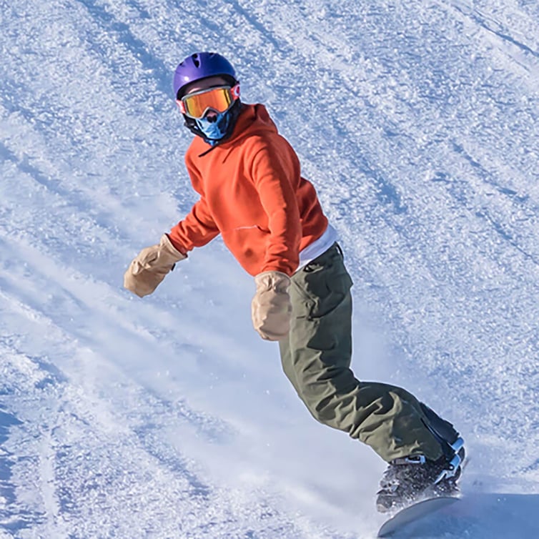 Snowtunnel_Invest_477px-1