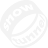 Snowtunnel_Logo_Pipe_640x640px_White_Out