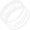 Snowtunnel_Logo_Pipe_640x640px_White_Out