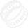 Snowtunnel_Logo_Pipe_640x640px_White_Out