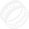 Snowtunnel_Logo_Pipe_640x640px_White_Out
