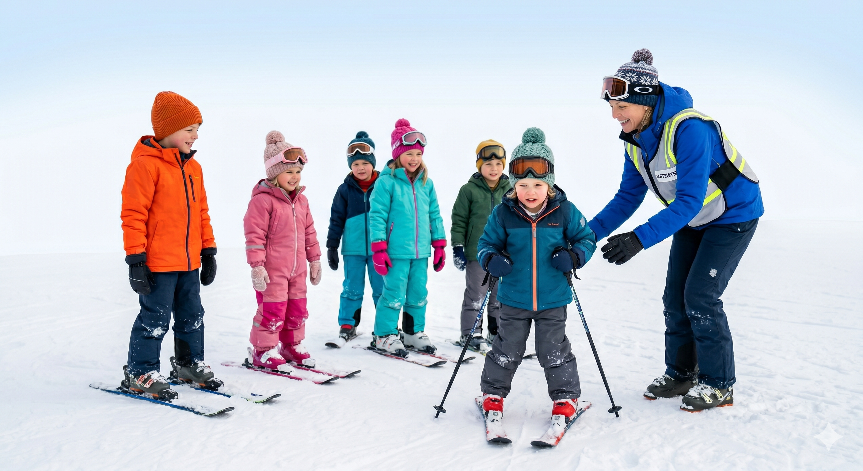Snowtunnel_Schools