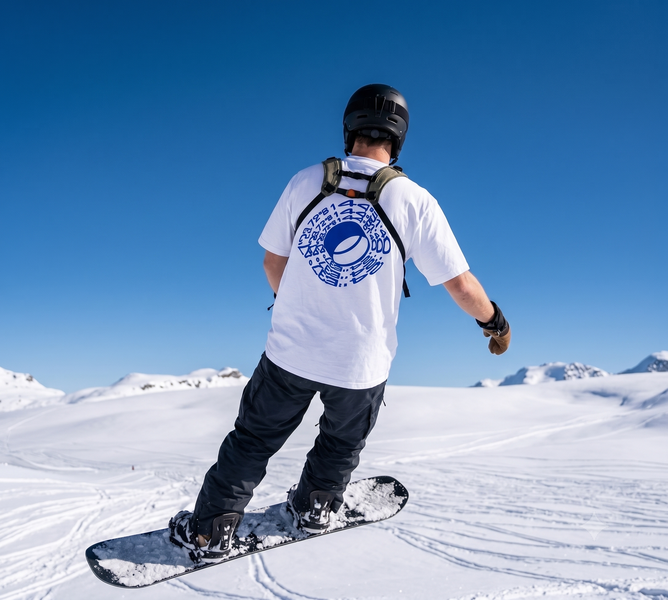 Snowtunnel_T-Shirt_1
