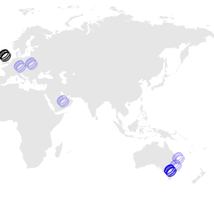 Snowtunnel_Territories