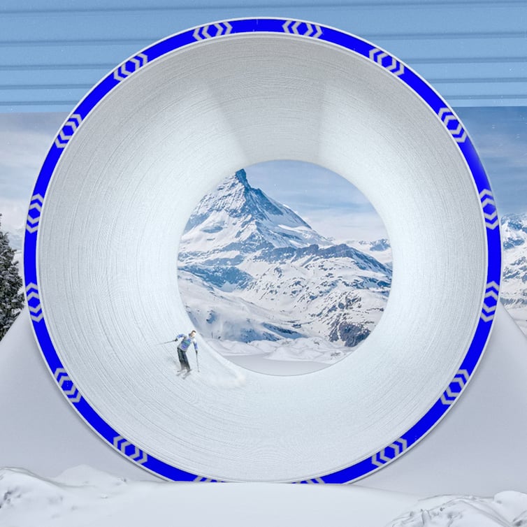 Tunnel_1500px