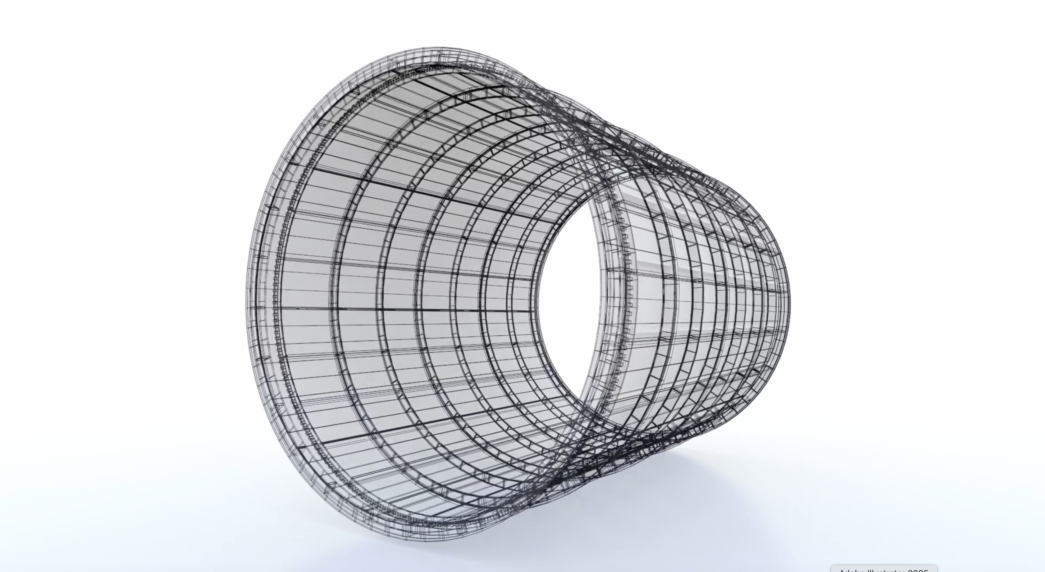 Tunnel_Engineering-1