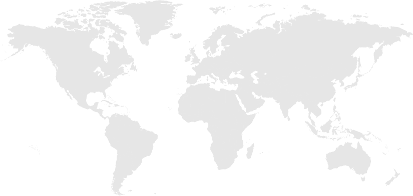 World_Map