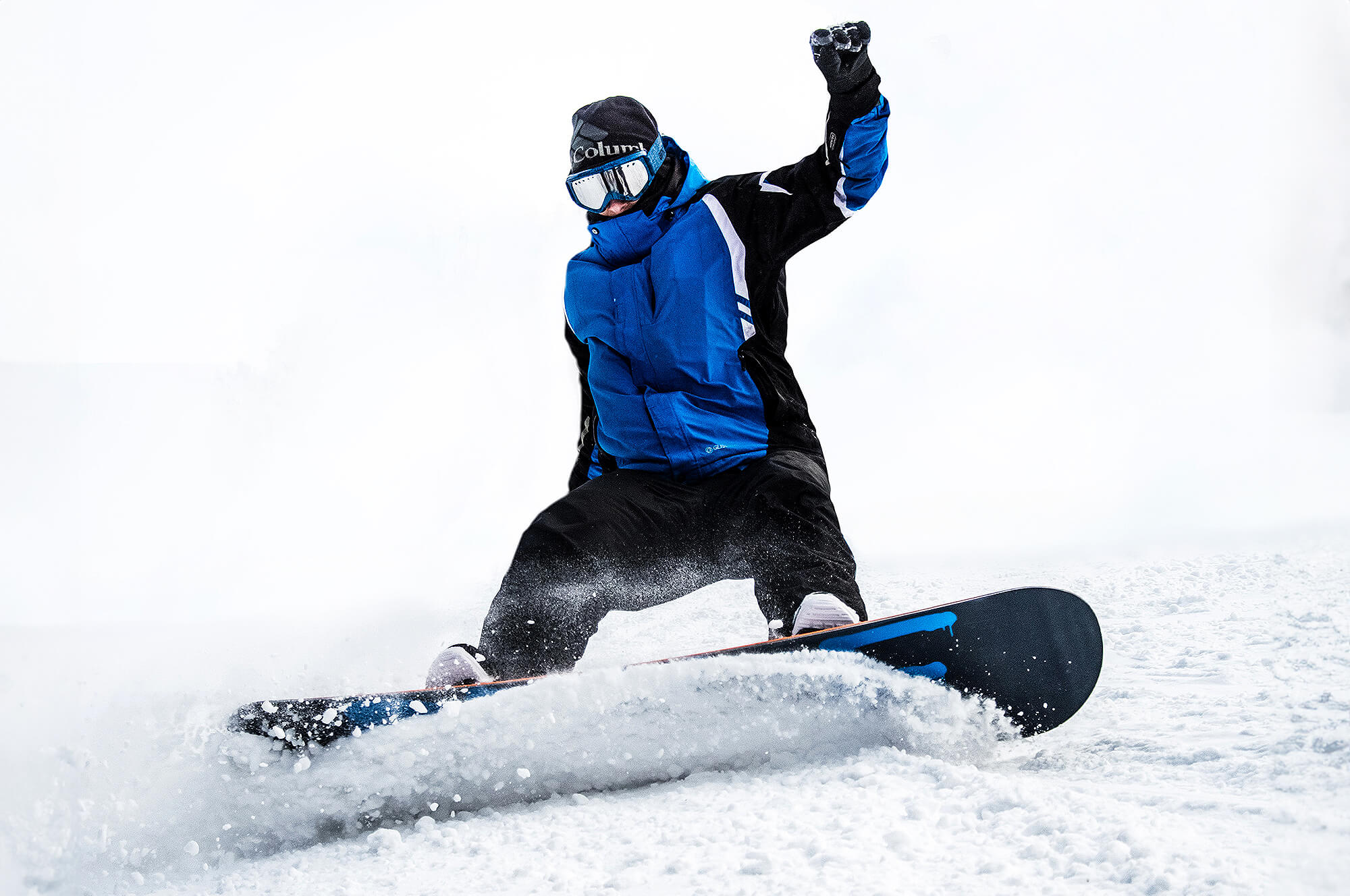 snowtunnel-home-black-diamond-cta-03