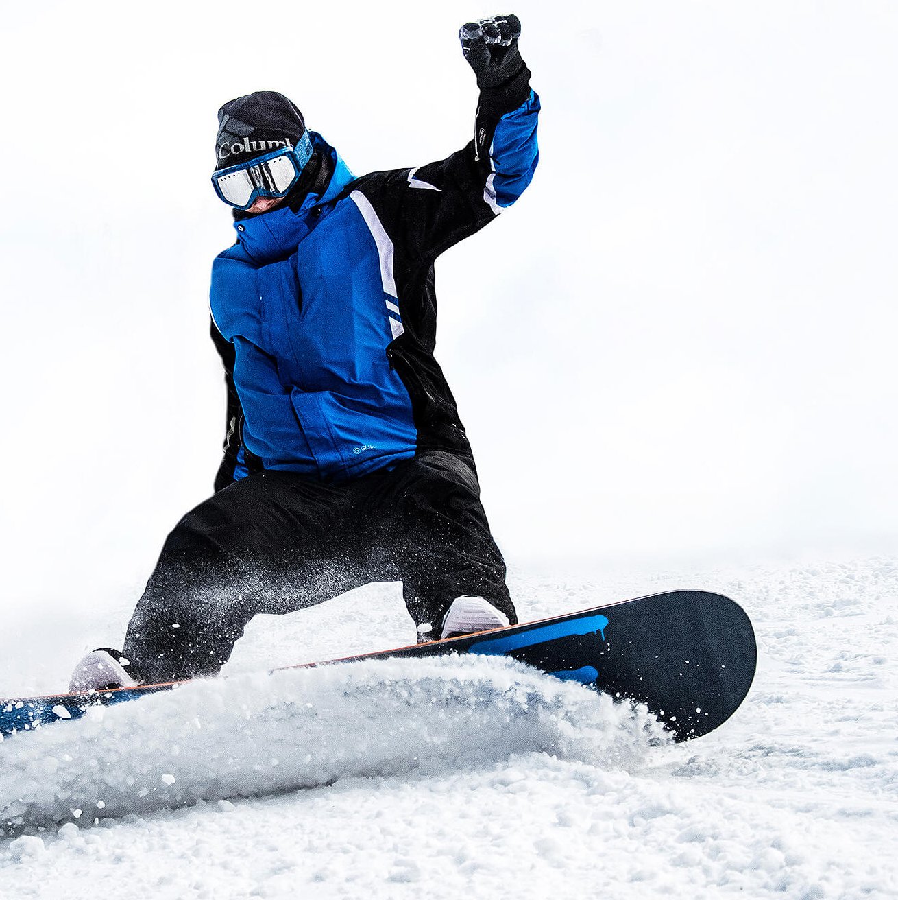 snowtunnel-home-black-diamond-cta-SQ