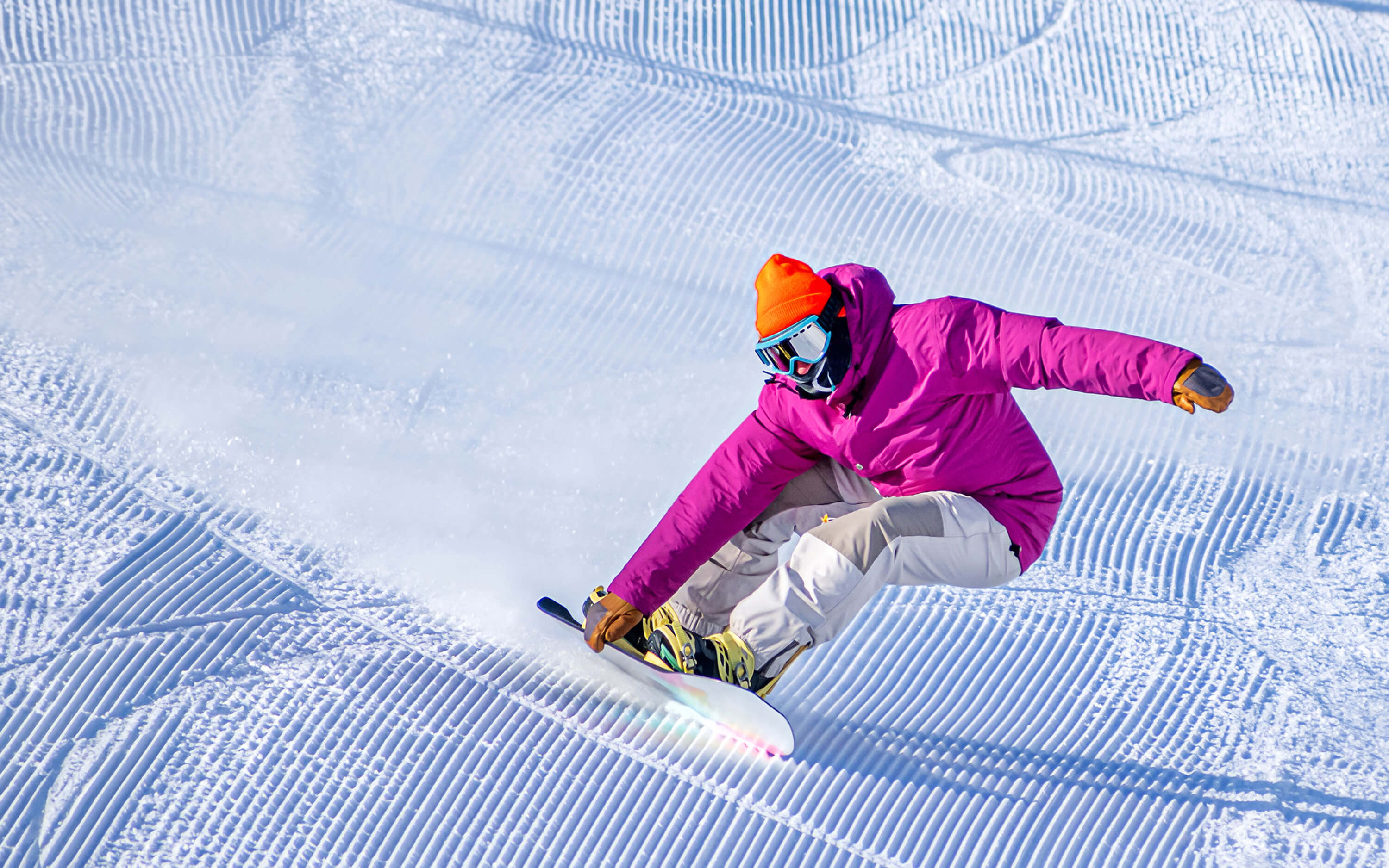 snowtunnel-homepage-feature-image-v2