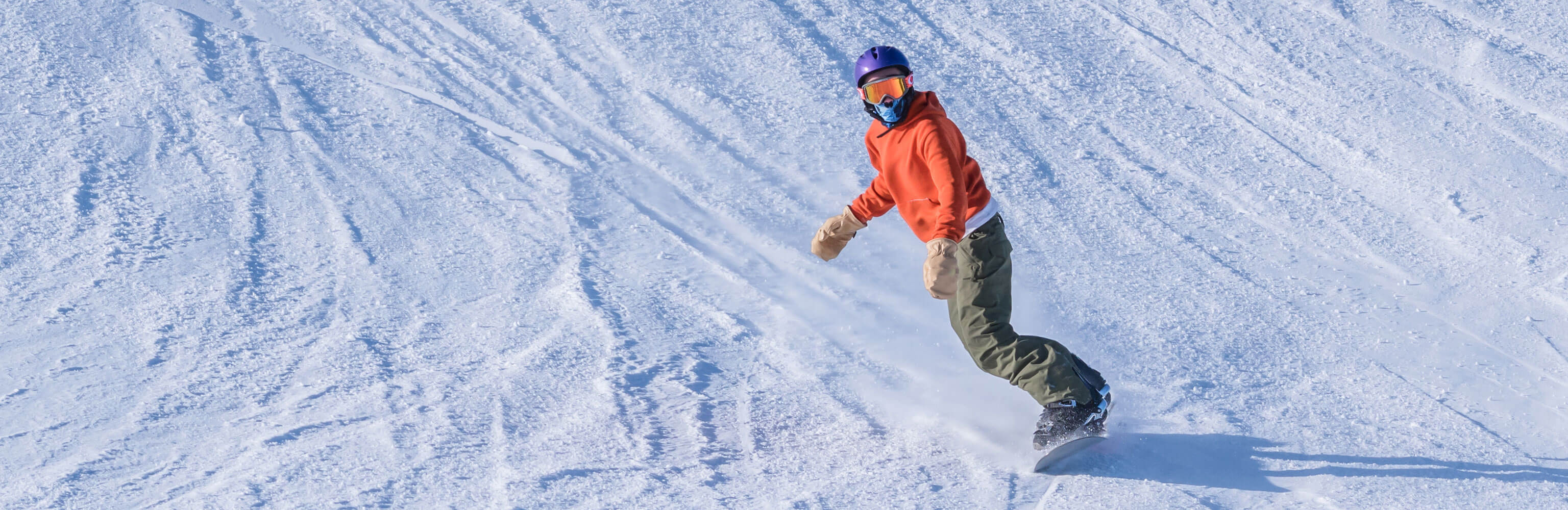 snowtunnel-internal-hero