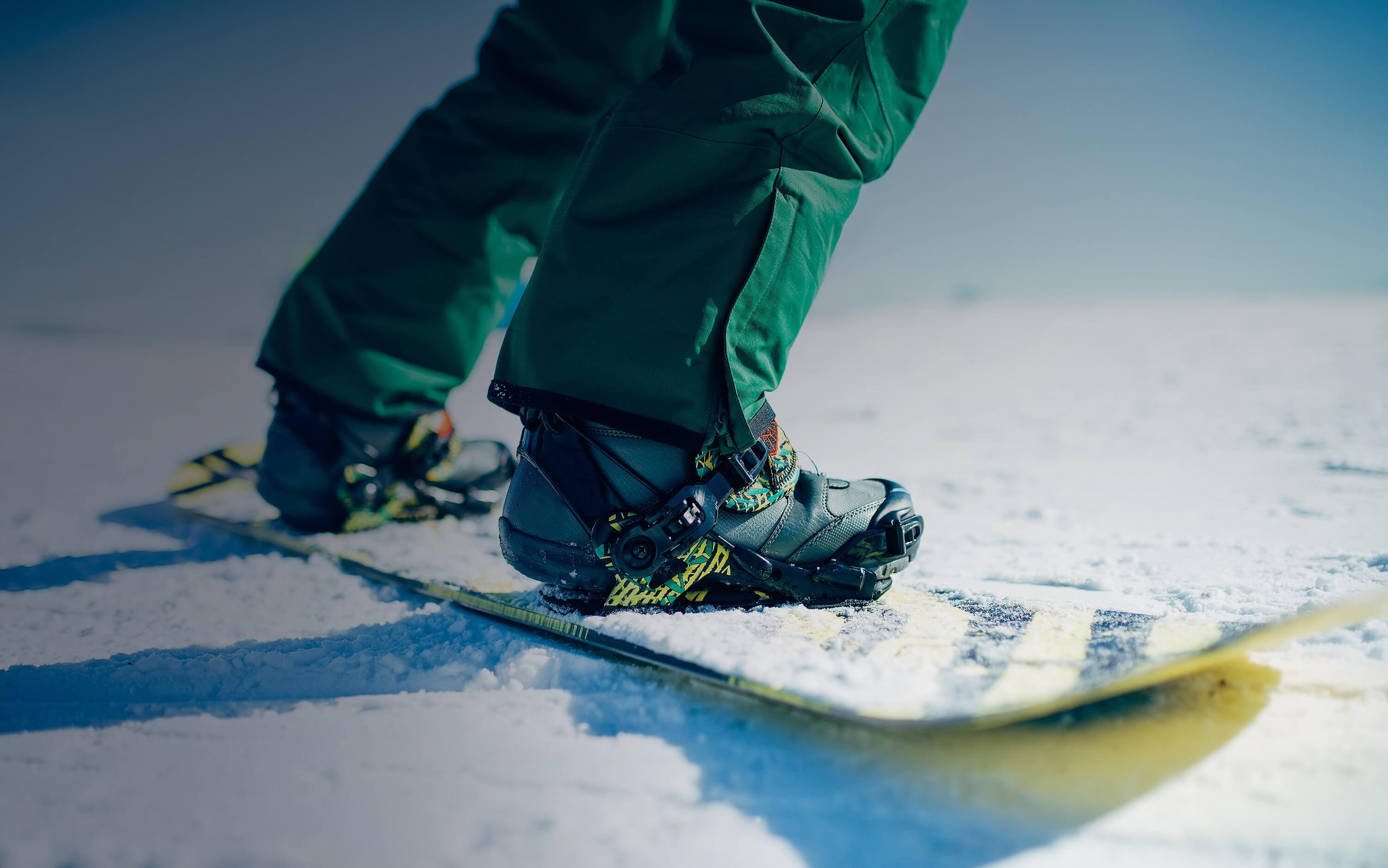 snowtunnel-locations-header-04