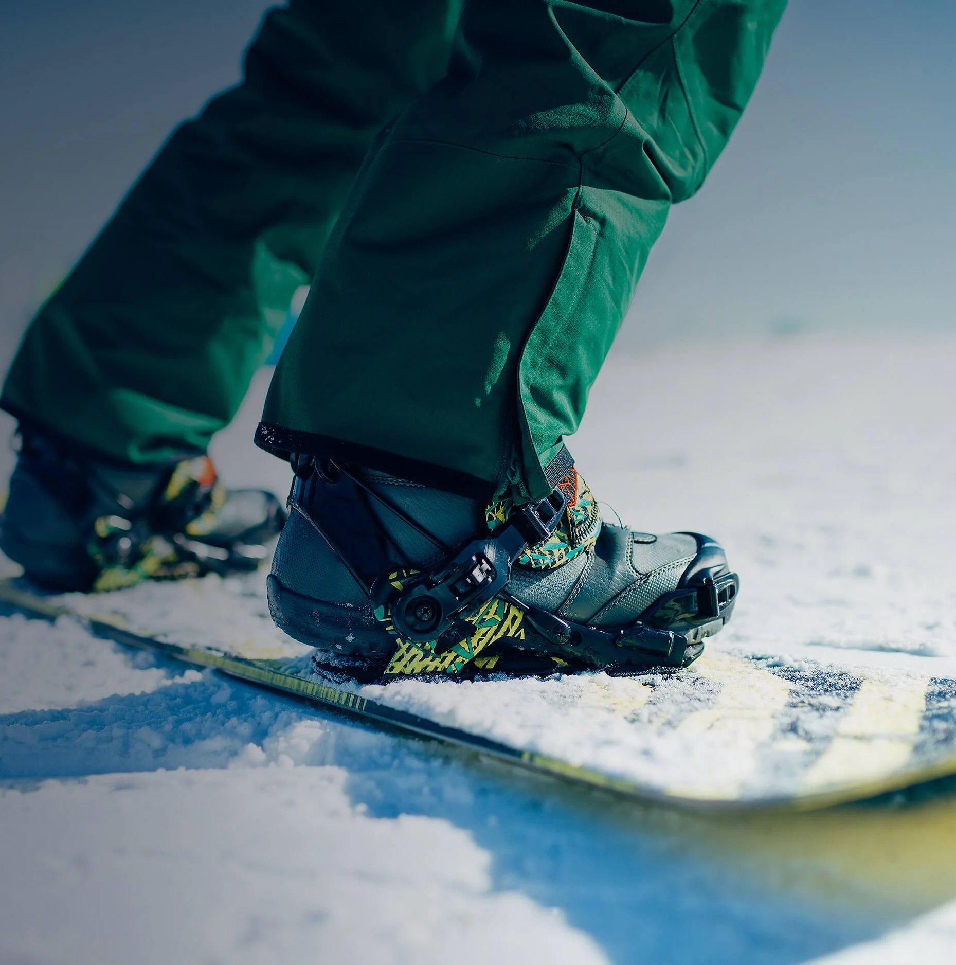 snowtunnel-locations-header