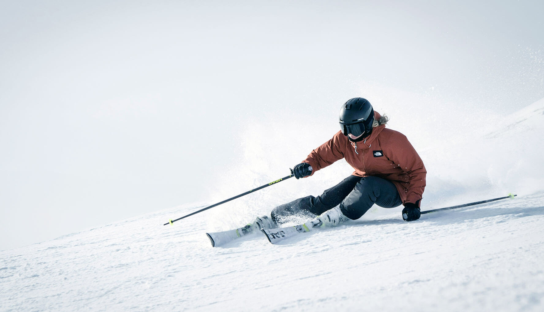 snowtunnel-video