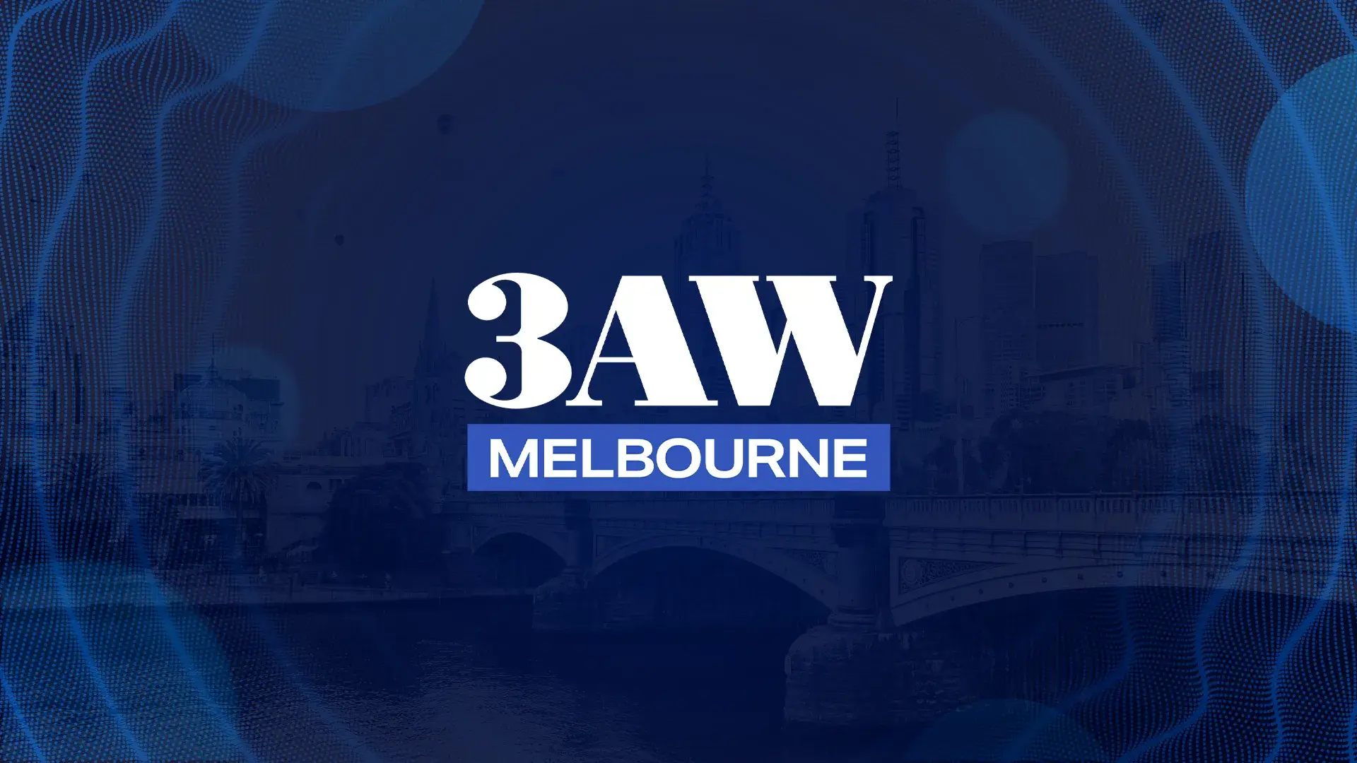 3AW