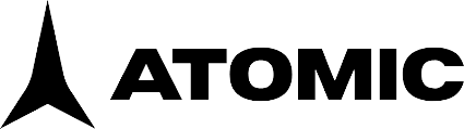 Atomic-1