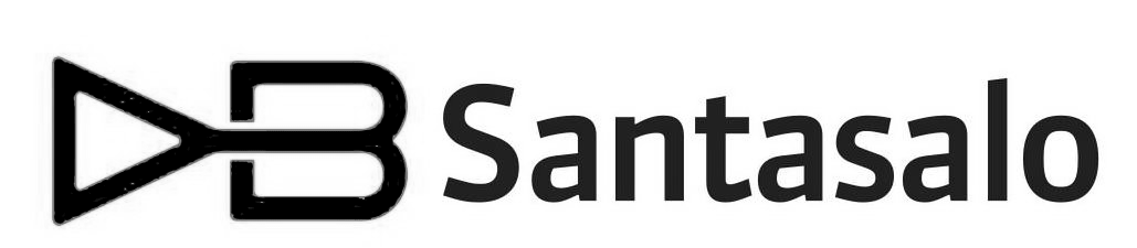 DB_Santasalo