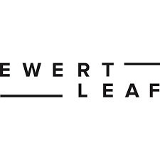 EL