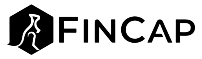 Fincap_Black