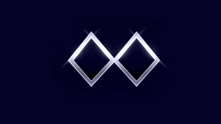 Snowtunnel_DBD_Logo_Shimmer_762px432px Snowtunnel_DBD_Logo_Shimmer_762px432px