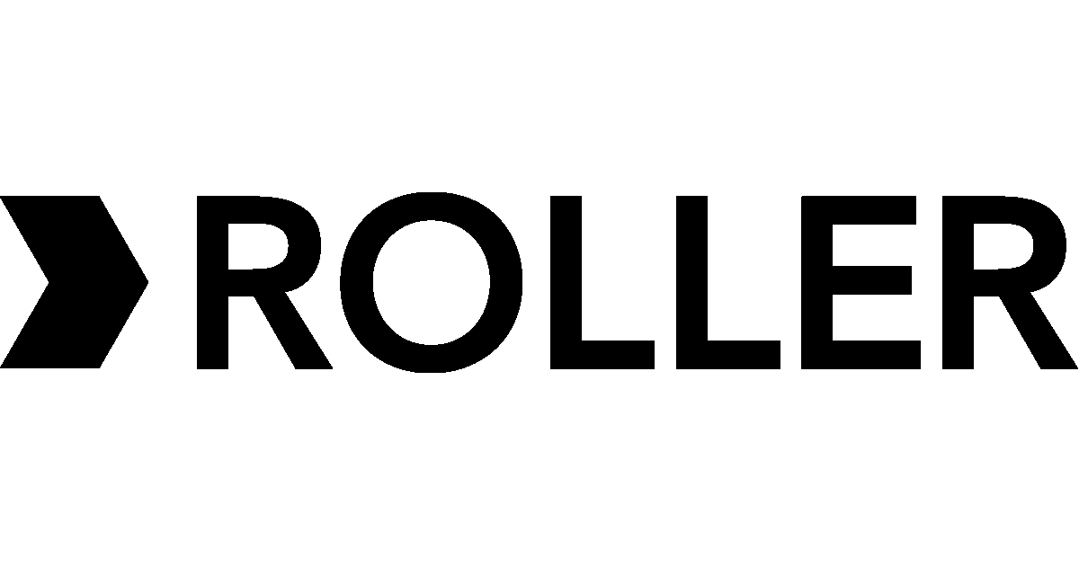 Roller_Black