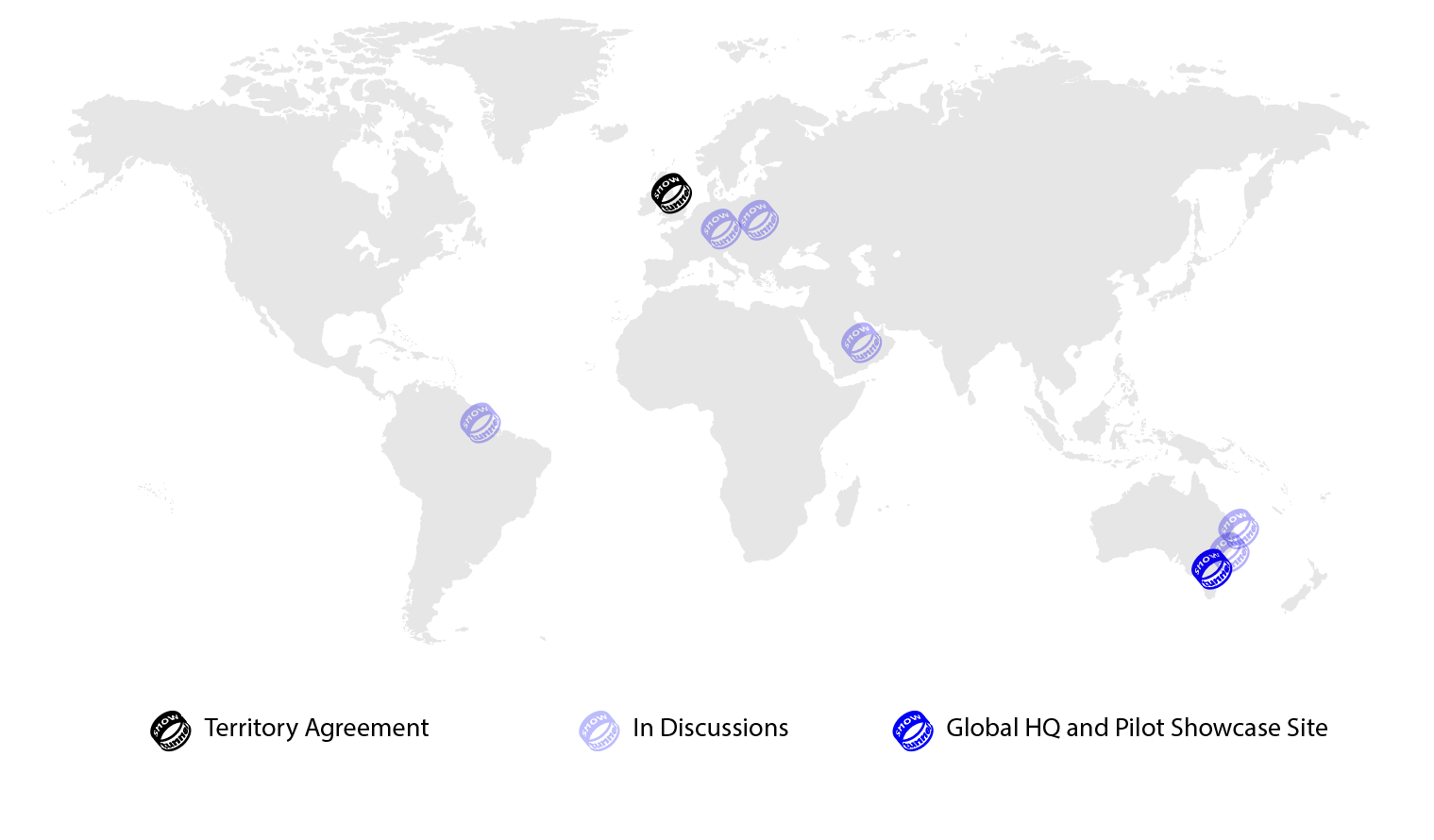 Screenshot 2026-04-22 at 10.45.15 am