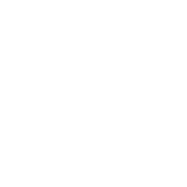 Snow Tunnel_Brand Assets_RGB_ST_FULL TYPE PIPE_Powder Snow_500x500px