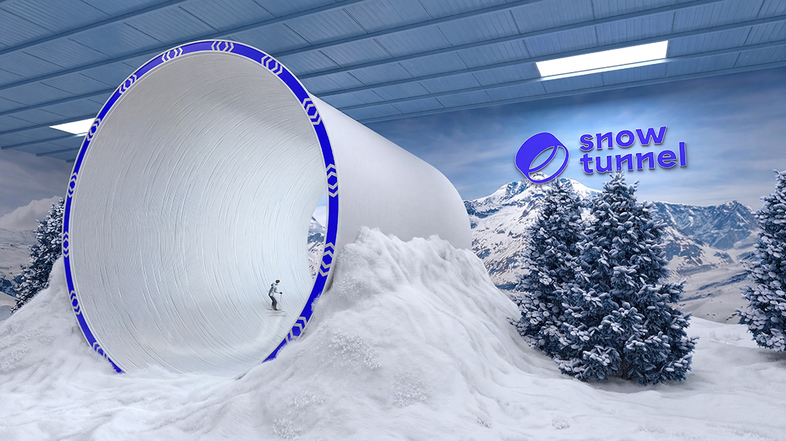 Snowtunnel_Concept_Internal