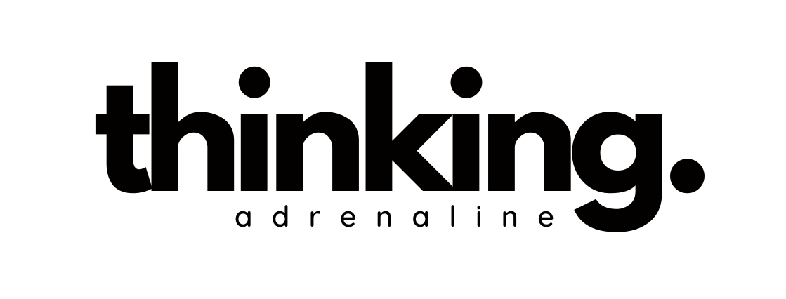 Thinking Adrenaline FInal HIGH RES png-2
