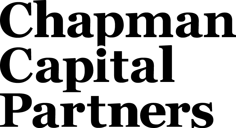 ccp-logo-black