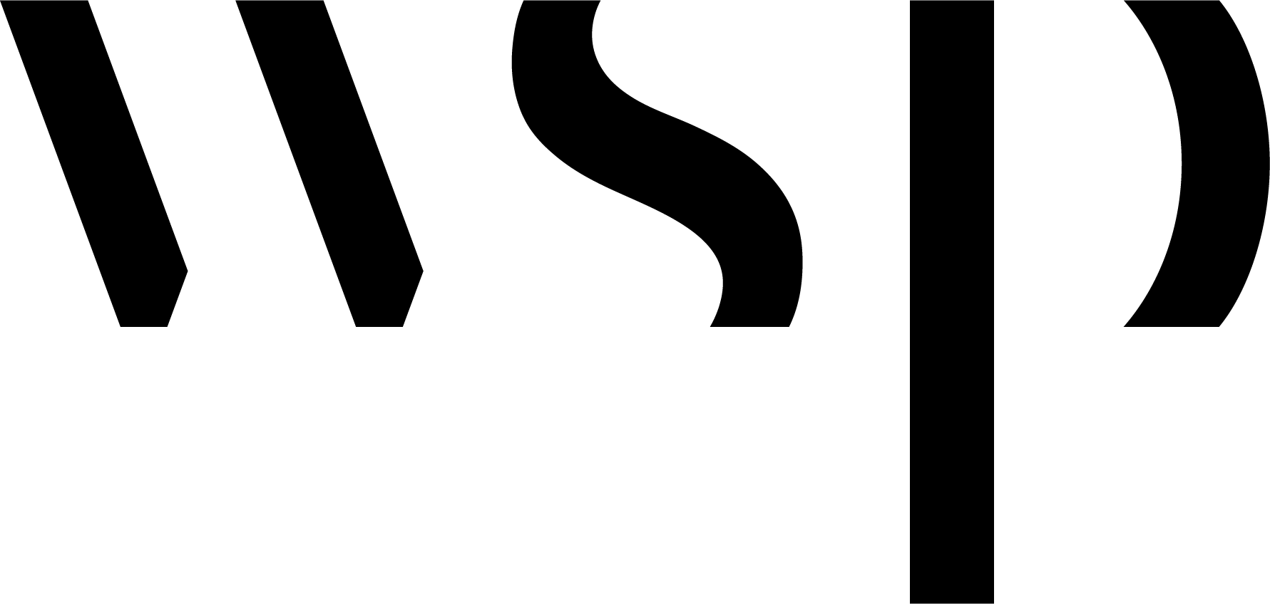 img-png-wsp-black
