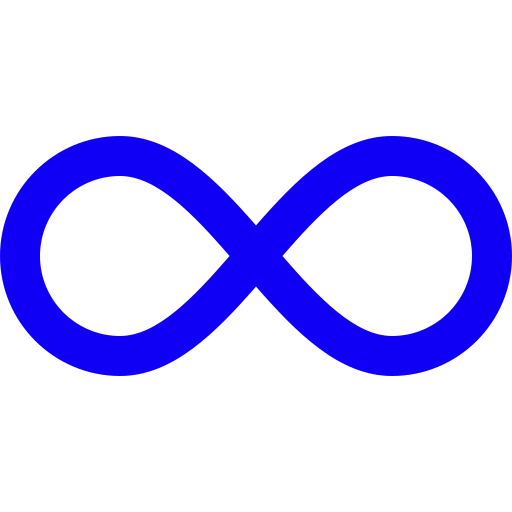 infinity
