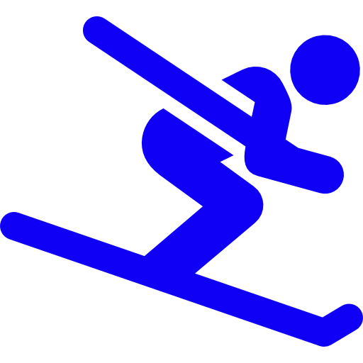 ski