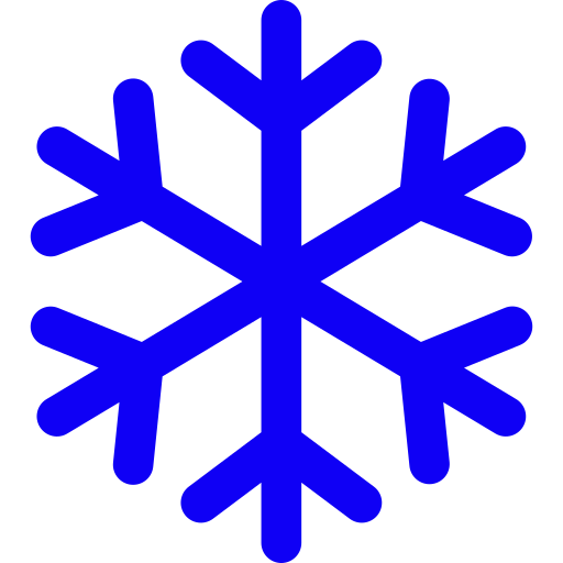 snowflake